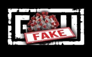GCW Owner Brett Lauderdale Claps Back At Accusations Of Creating Fake COVID-19 Vaccination Cards