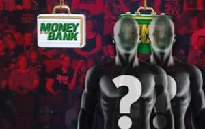 Bryan Danielson Might Not Be Cleared To Wrestle For A While