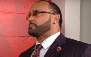 MVP Drops Brutal Diss Track On Bobby Lashley