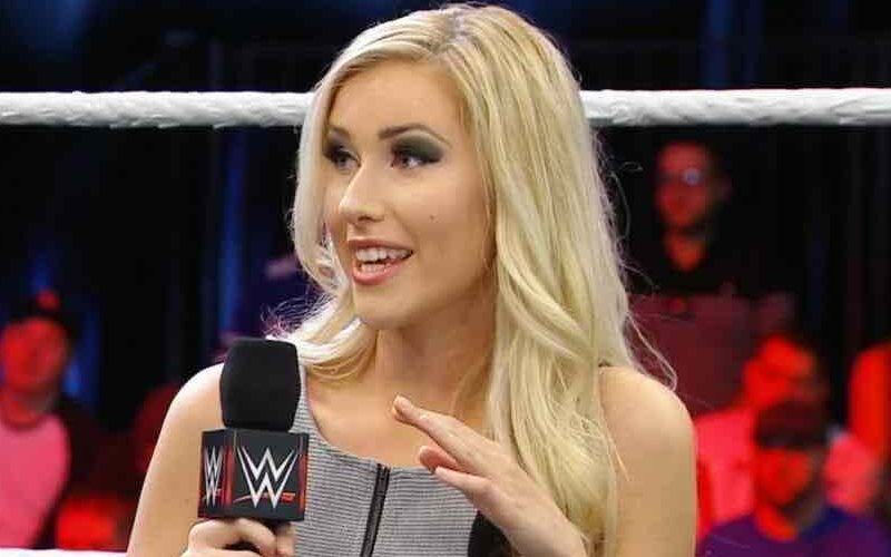 Noelle Foley Has Decided To Get Stem Cell Treatments