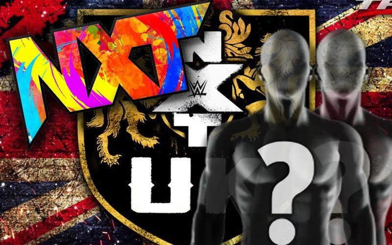 nxt-uk-nxt-spoilers-20