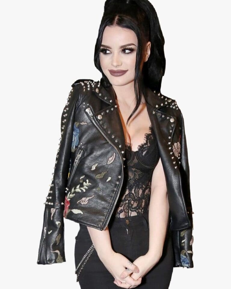 Wwe Superstar Paige, “I Would Make A Killing On Onlyfans” 3 WWE Superstar Paige, “I Would Make A Killing On OnlyFans” 2