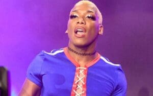 Sonny Kiss Addresses Fans Who Were Shocked By Limp Bizkit Concert Appearance