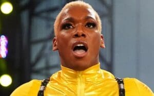 AEW Dragged For Airing Sonny Kiss 'Pride' Commercial But Not Booking Him To Wrestle