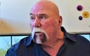 'Superstar' Billy Graham Scheduled For Partial Toe Amputations