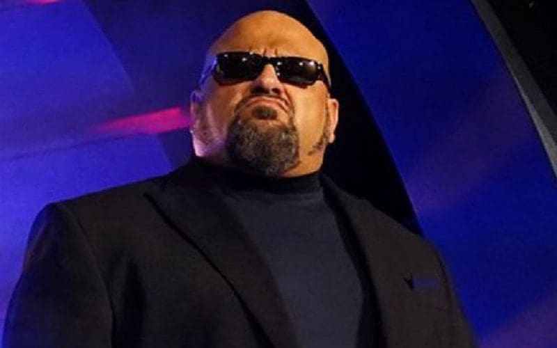 Team Taz’s Future Revealed On AEW Dynamite This Week