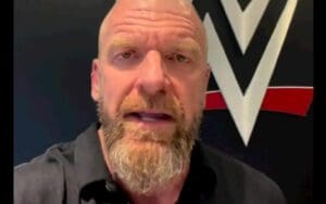 Triple H Says John Cena Is 'Arguably The Greatest WWE Superstar In History'
