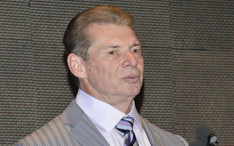 WWE Talent Were Largely Unaware Of Vince McMahon’s Affair