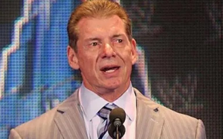 Lance Storm Condemns Vince McMahon’s Alleged Actions In Hush Money Scandal