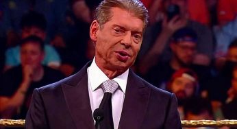 Longtime Supporter Of Vince McMahon Does Not Think He Should Return To WWE