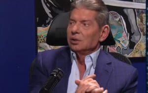 Vince McMahon Planning For SmackDown To Be 'Business As Usual' This Week