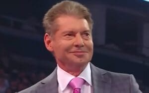 Vince McMahon's Intended Message Behind WWE SmackDown Promo