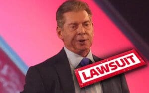 Two More Law Firms Join Legal Nightmare For WWE