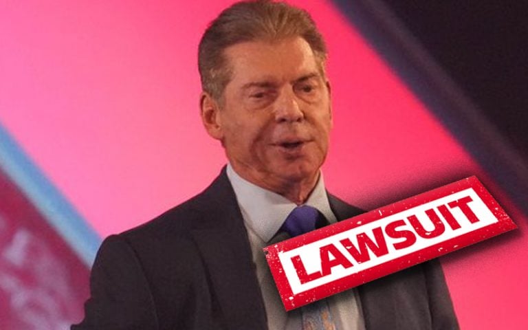 Two More Law Firms Join Legal Nightmare For WWE