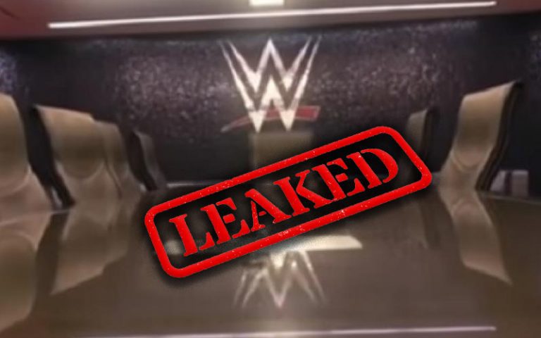 WWE Board Of Directors Accused Of Leaking Vince McMahon Hush Money Scandal
