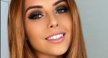 WWE & AEW Wrestling Photos - Ringside News