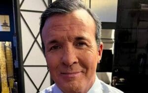 Buff Bagwell Looks Unrecognizable In New Photo