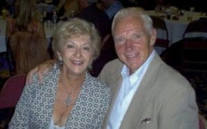 Bobby Heenan's Wife Cindy Heenan Passes Away