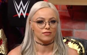 Liv Morgan Says It Felt Right To Pin Ronda Rousey For Smackdown Women's Title Win