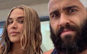 Miro Didn't Feel Comfortable With Lana Opening OnlyFans Account