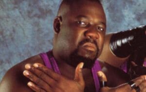 Mo From Men On A Mission Opens GoFundMe To Deal With Critical Health Issues