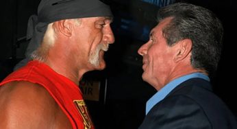Vince McMahon Made Many Attempts To Rekindle His Friendship With Hulk Hogan