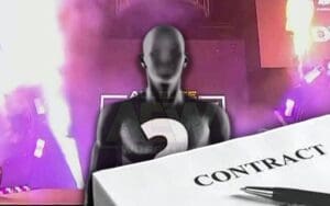 AEW Extending Contracts While Stars Are Out With Injury