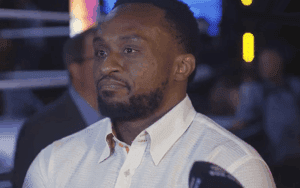 Big E Is Open To Coaching New Talent In WWE