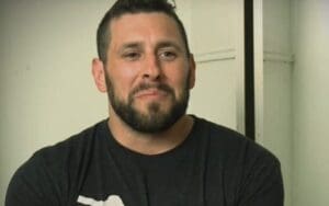 AEW Stars Defended Colt Cabana When Tony Khan Wasn't Going To Renew His Contract