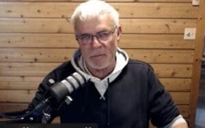 Eric Bischoff Believes WWE Going TV-14 Could Save Their 'Soft' Product