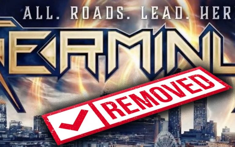 TERMINUS Wrestling Twitter Account Deleted After Jonathan Gresham Cusses Out Tony Khan
