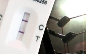 Indie Wrestling Company Urges Fans To Get COVID Tested After Attending Event