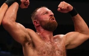 AEW Dynamite To Include Interim AEW World Title Match, Street Fight & More