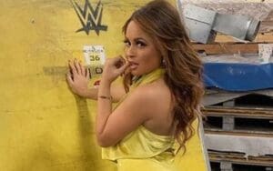 Kayla Braxton Shares Hilarious Experience About Casual Dating