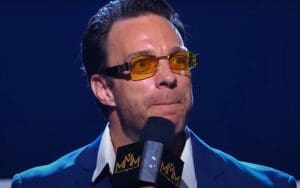 Max Dupri 'Lacked People Skills' Before WWE SmackDown Exit