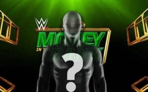 WWE Did Not Tell Talent About Money In The Bank Finishes Until Day Of The Show