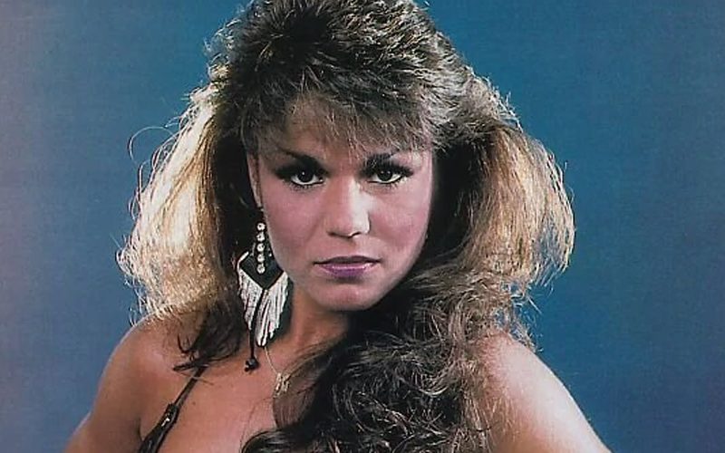 Nancy Benoit’s Sister Says Her Family Is ‘An Afterthought’ After Latest Chris Benoit Controversy