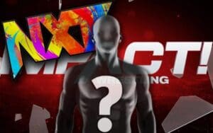 Former WWE NXT Superstar Debuts For Impact Wrestling