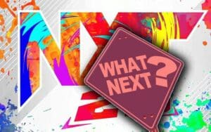 WWE Planning NXT Premium Live Event For August