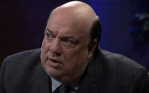 Paul Heyman's Close Relationship With Stephanie McMahon Could Lead To Bigger Role In WWE