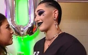 Rhea Ripley Returns To WWE Raw This Week