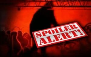 Huge Spoiler On WWE's Plan Behind Spooky Video Package During Money In The Bank