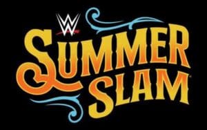 WWE Adds Additional SummerSlam Seats As Event Looks To Sell Out
