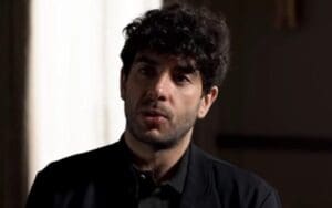 Tony Khan Responds To Rumors Of AEW Stars Jumping Ship To WWE After Vince McMahon's Retirement