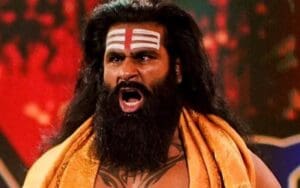 Veer Mahaan Says 6-Month Build To Debut Made Him 'A Better Athlete'