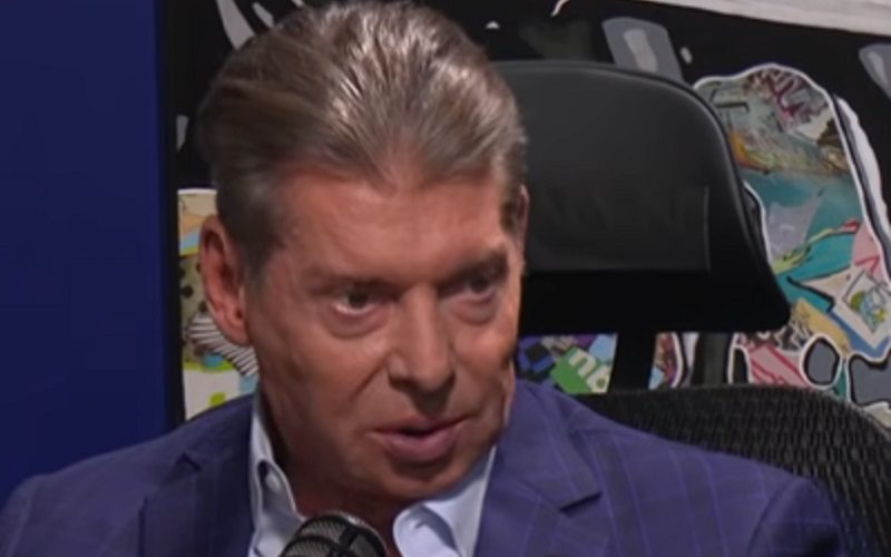 Vince McMahon Unlikely To Return To WWE After Financial Statement Revisions