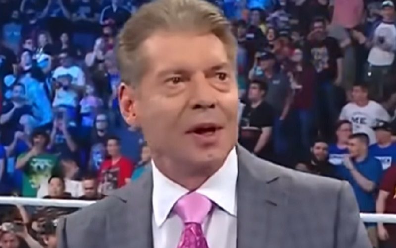WWE Employees Knew More Bad News About Vince McMahon Was Coming