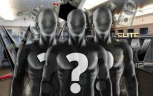 WWE & AEW Talent War Could Earn Wrestlers Big Money