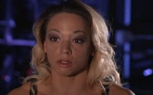 Zoey Stark Expected To Return From Injury Soon