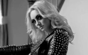 Gigi Dolin Shows Off Her Behind & Tells Haters To Kiss It With New Photo Drop